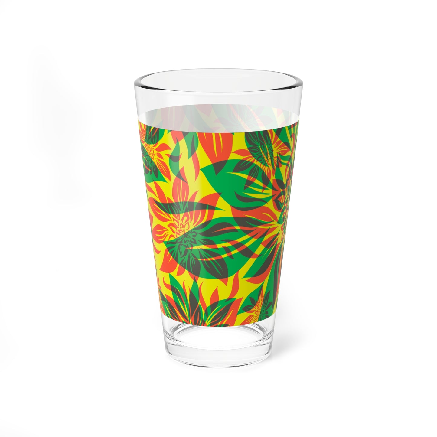 Mixing Glass, 16oz