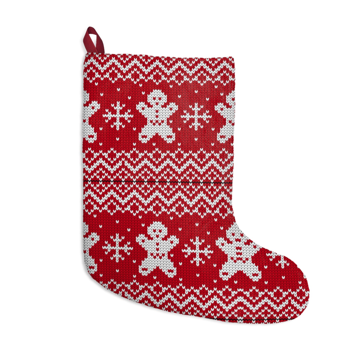Christmas Stockings