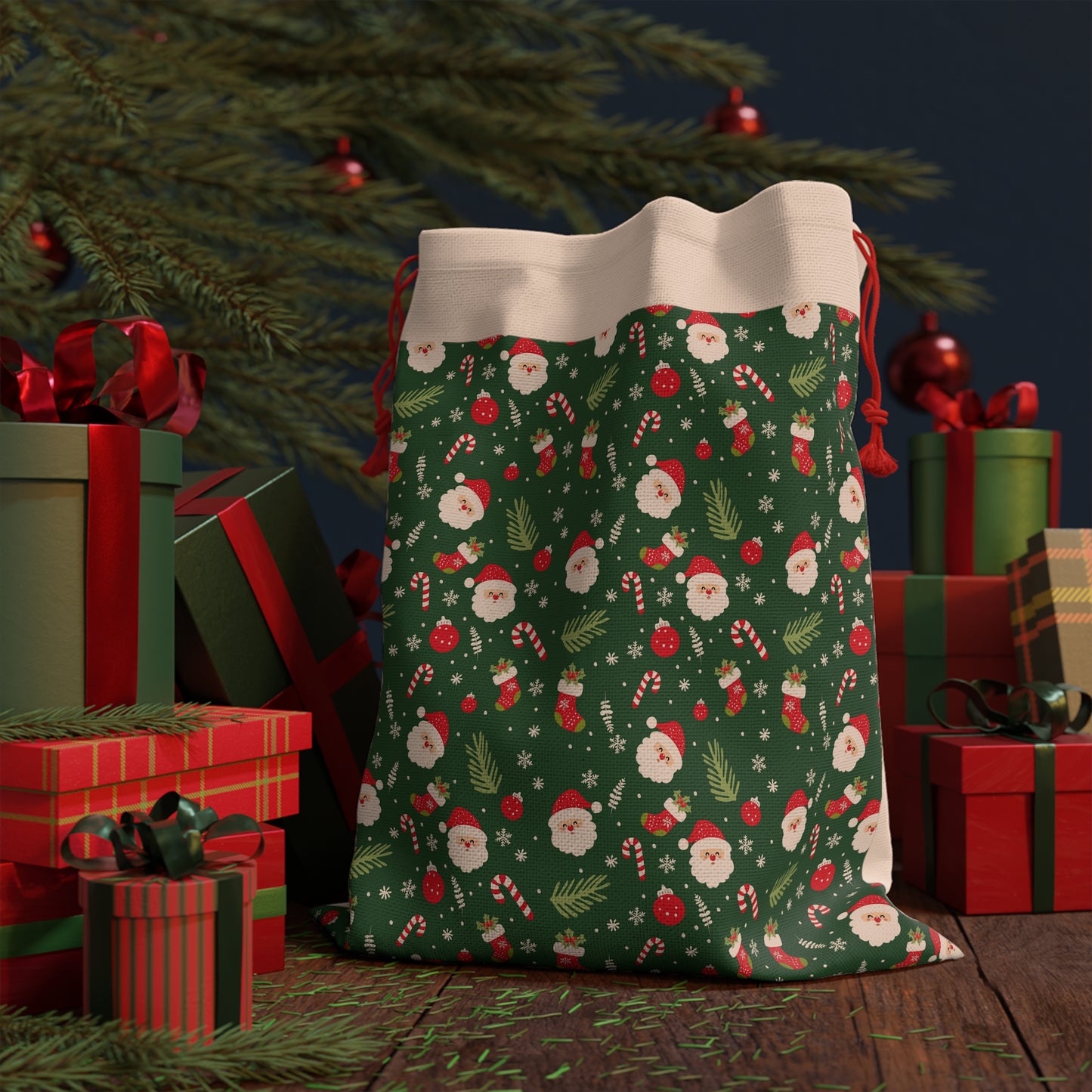 Gift Bag