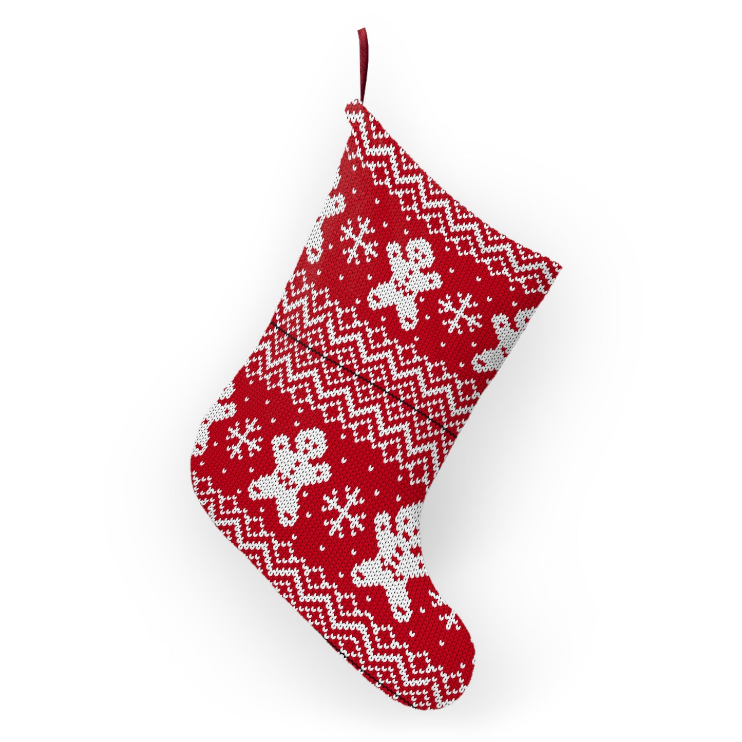 Christmas Stockings