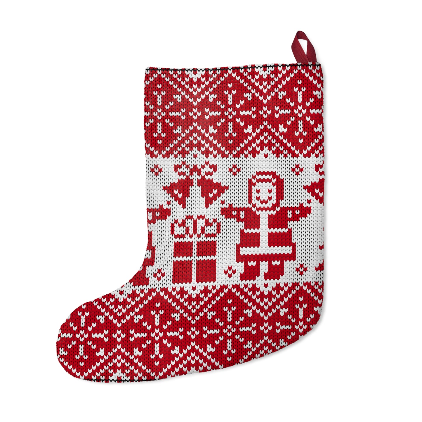 Christmas Stockings