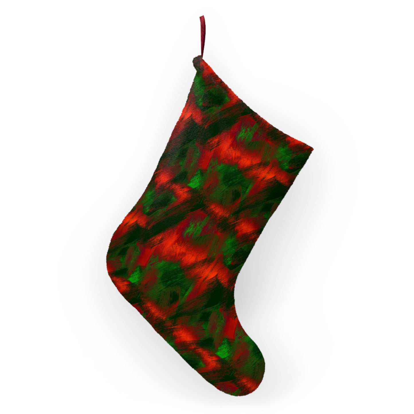 Christmas Stockings