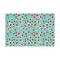 Gift Wrap Papers