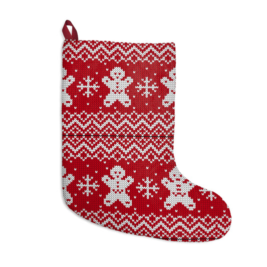 Christmas Stockings