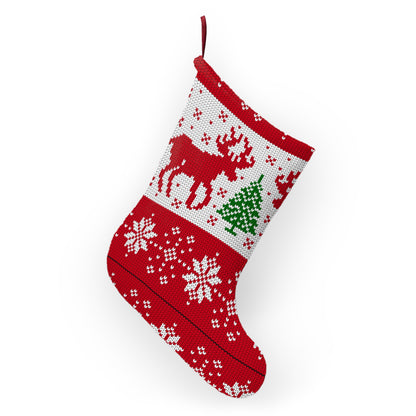 Christmas Stockings
