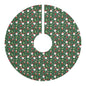 Christmas Tree Skirts