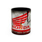 Colorful Mugs (11oz, 15oz)