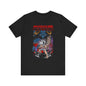 Anime Fans' Dream Collection – Premium Quality T-Shirts