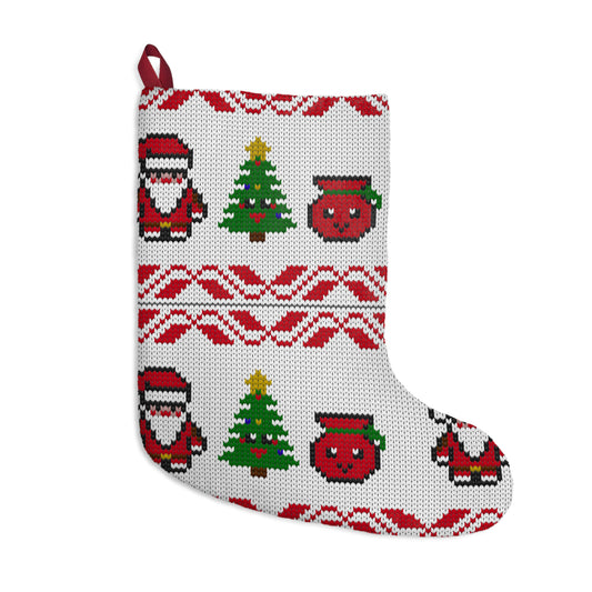Christmas Stockings