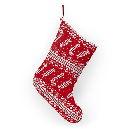 Christmas Stockings