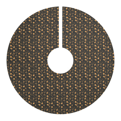 Christmas Tree Skirts