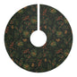 Christmas Tree Skirts