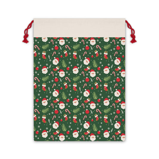 Gift Bag