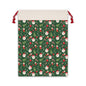 Gift Bag