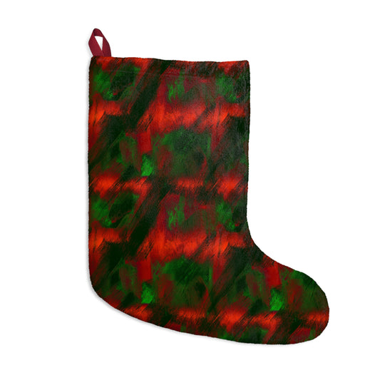 Christmas Stockings