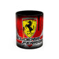 Colorful Mugs (11oz, 15oz)