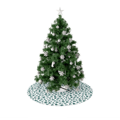 Christmas Tree Skirts