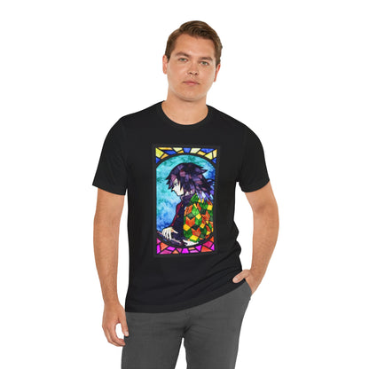 Anime Fans' Dream Collection – Premium Quality T-Shirts