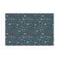 Gift Wrap Papers