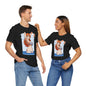 Anime Fans' Dream Collection – Premium Quality T-Shirts