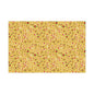 Gift Wrap Papers
