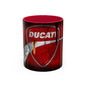 Colorful Mugs (11oz, 15oz)