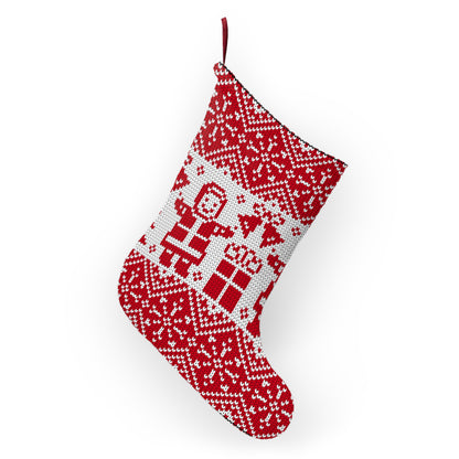 Christmas Stockings