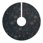 Christmas Tree Skirts