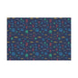 Gift Wrap Papers