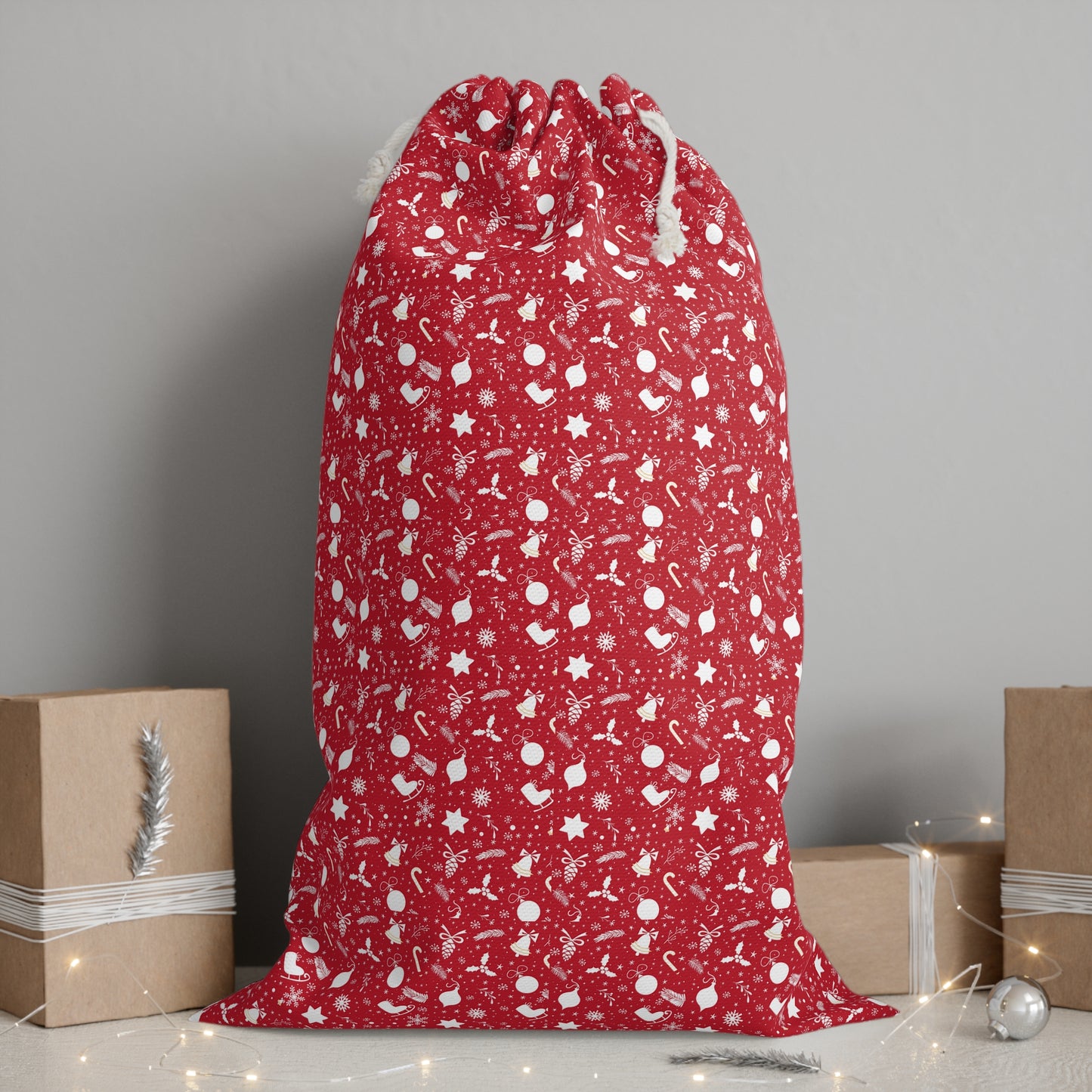 Sack