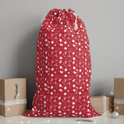 Sack