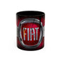 Colorful Mugs (11oz, 15oz)