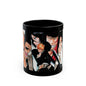Black Mug (11oz, 15oz)