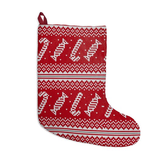 Christmas Stockings