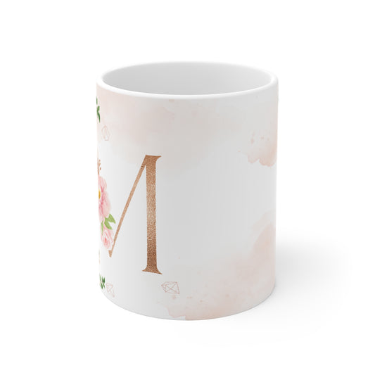 Mug 11oz