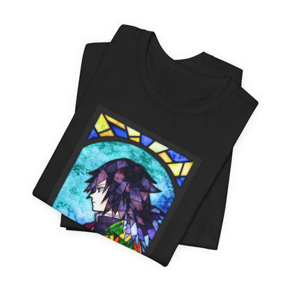 Anime Fans' Dream Collection – Premium Quality T-Shirts