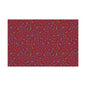 Gift Wrap Papers