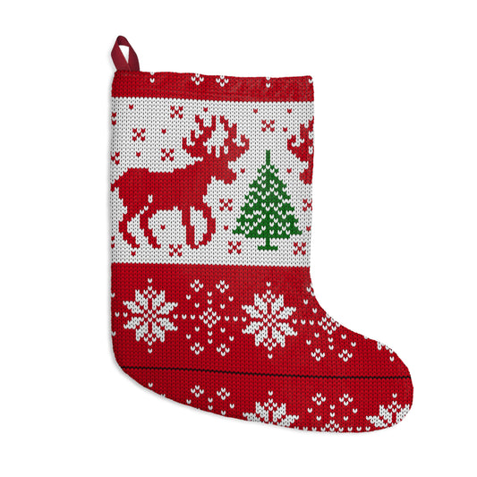 Christmas Stockings